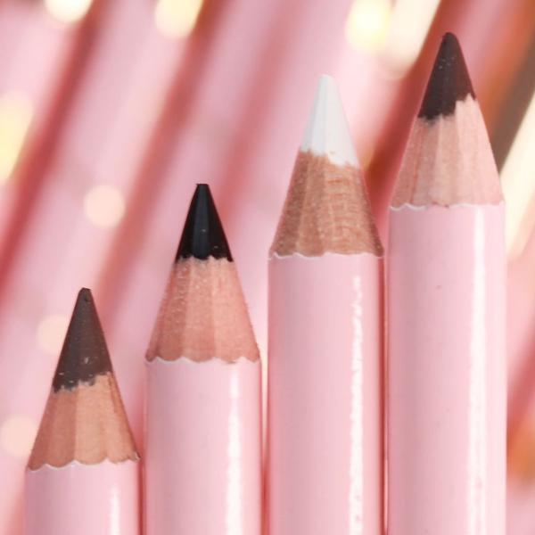 Eyeliner Pencil Beau Visage